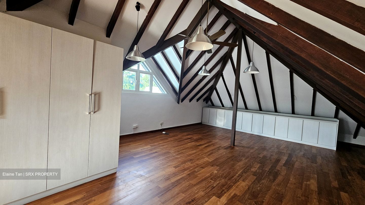 Dunearn Estate (D11), Detached #591069601